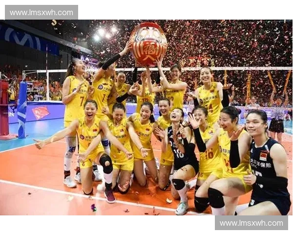 纵览2016里约奥运会完整赛程与赛事亮点全面解析 纵览2016里约奥运会完整赛程与赛事亮点全面解析