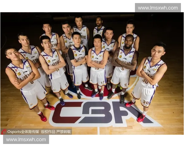 最新辽宁队完整赛程表及比赛时间一览助你全面掌握赛季动态