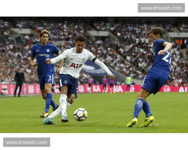 欧联杯附加赛激战正酣 强队争夺名额焦点之战展开