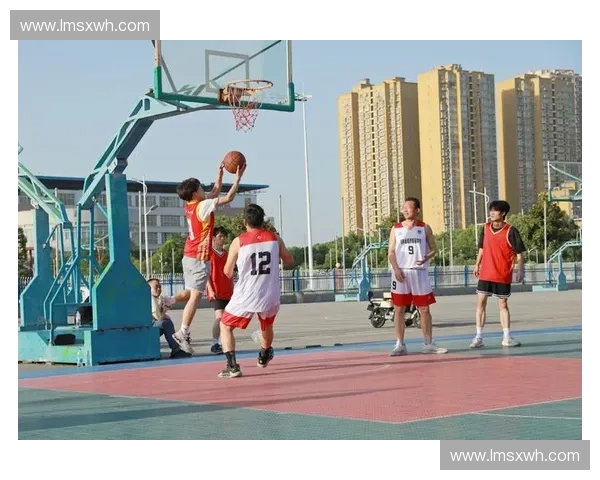 北京幼儿园足球赛展现童真活力促进校园团队精神成长全面绽放魅力