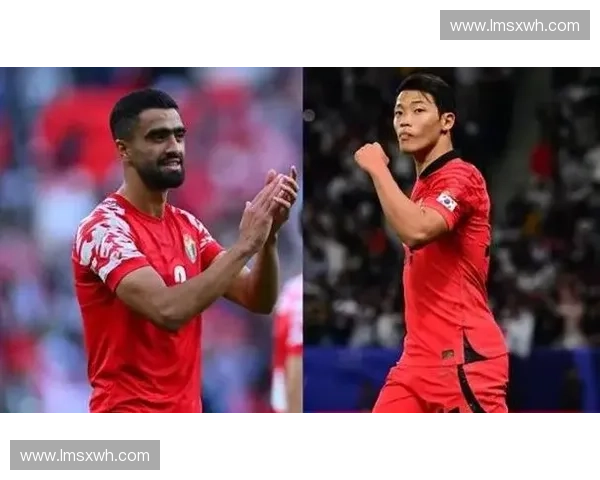 新加坡足球比赛精彩纷呈 多支球队争夺亚洲杯资格激烈对抗