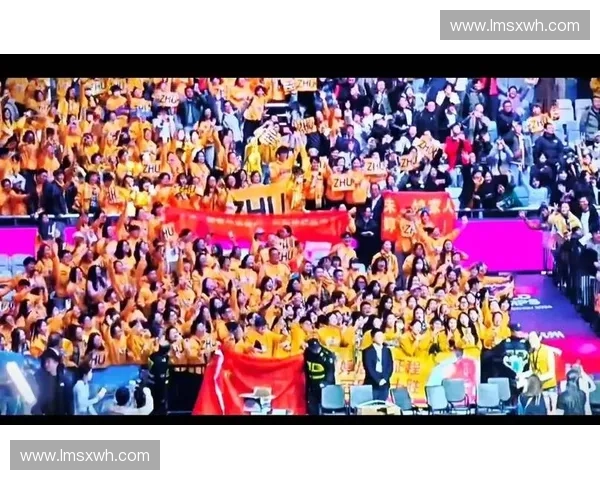 2025年大冠军杯女排赛程全面发布 各强队争锋激战即将上演