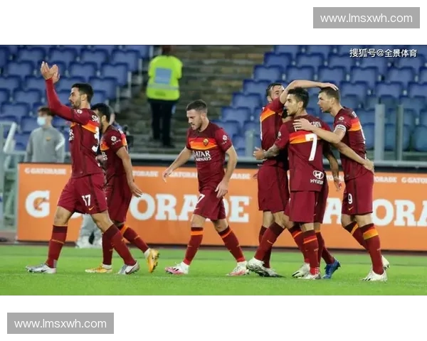 全面解析意甲2020赛季完整赛程安排与焦点对决全景指南详解读