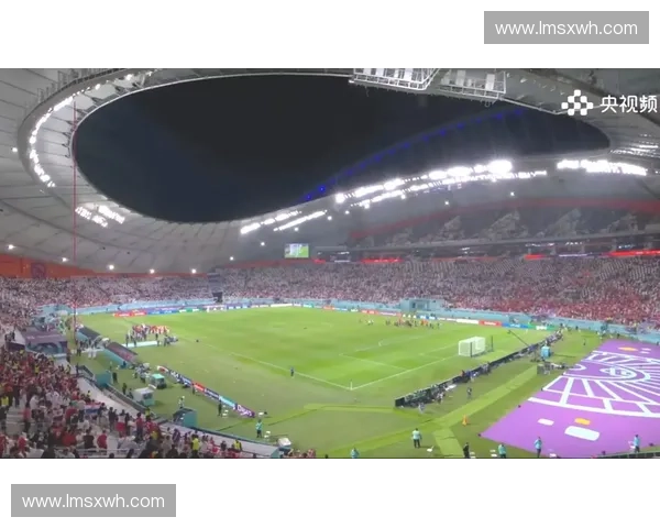 深度解析世界杯赛场关键定位球战术演化趋势与制胜秘籍全景研究法