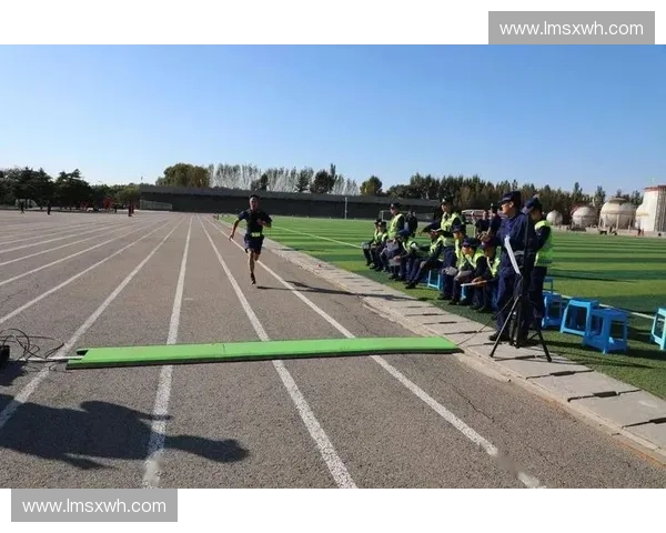 围绕沈阳足球联赛全面展现城市体育活力与群众竞赛热情发展新篇章 围绕沈阳足球联赛全面展现城市体育活力与群众竞赛热情发展新篇章