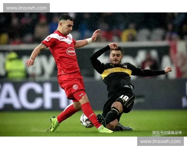 聚焦10月19日足球联赛精彩赛事深度解读与亮点回顾全景呈现