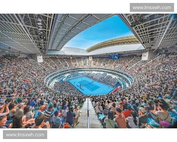 一站式体育直播软件打造沉浸观赛体验与赛事互动新生态全平台服务 一站式体育直播软件打造沉浸观赛体验与赛事互动新生态全平台服务