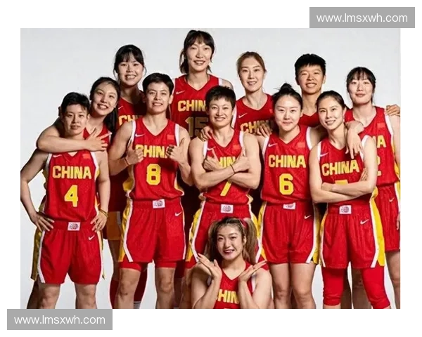 女篮世界杯决赛精彩回顾：巅峰对决展现不屈精神与团队协作