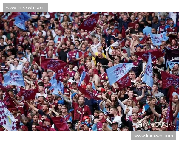 全球足球赛事现场直播高清视频尽享每一场精彩比赛即时更新